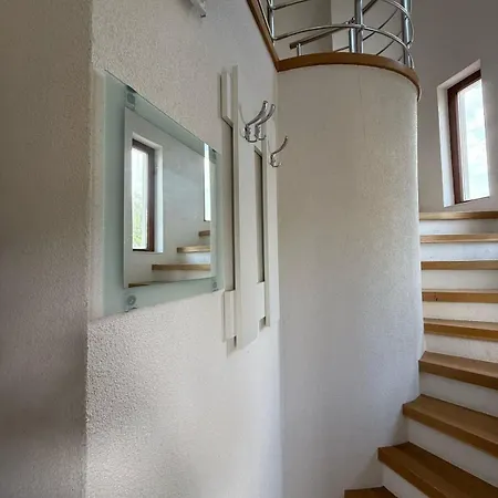 Emina Villa Gladno Polje