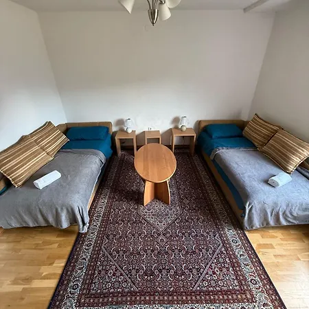 Emina Villa
